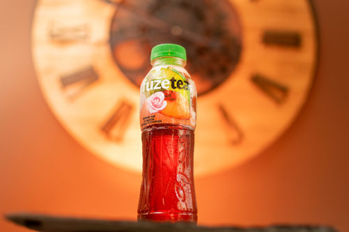 Ice Tea Citron 50cl PET